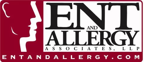 Hiring Partners