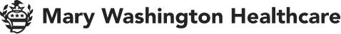Hiring Partners