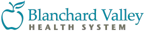 Hiring Partners