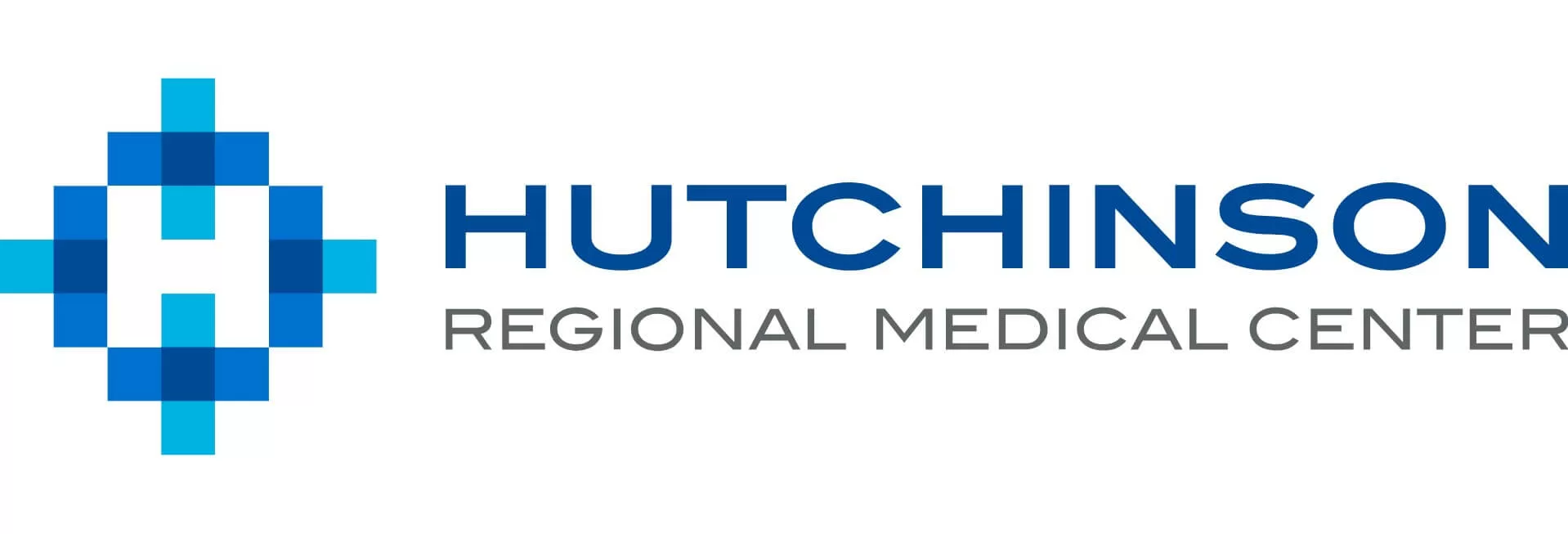 Hiring Partners