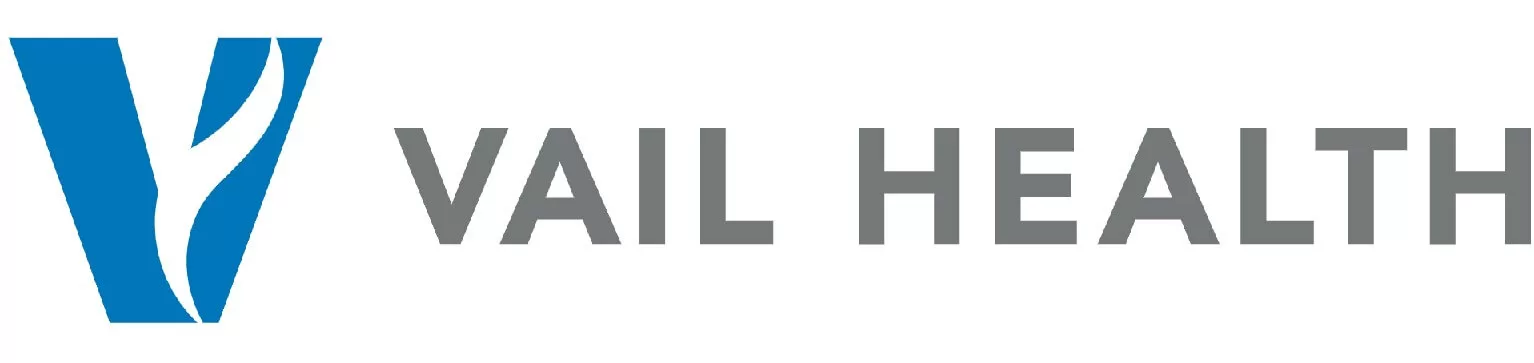 Hiring Partners
