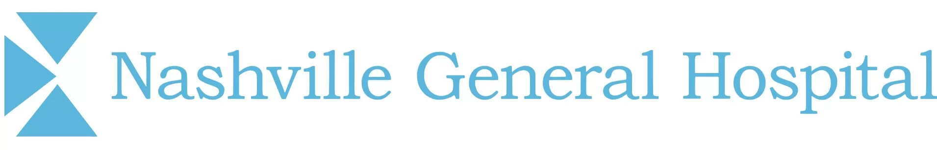 Hiring Partners