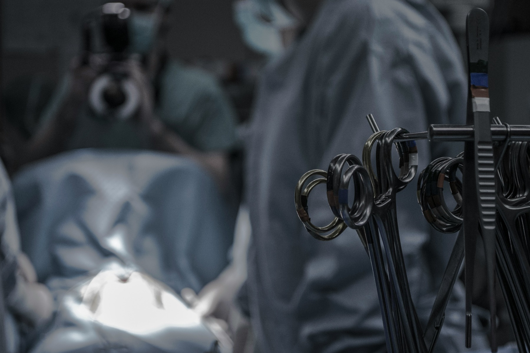 surgical tech shortages&nbsp;create opportunities