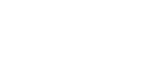 fynncredit logo
