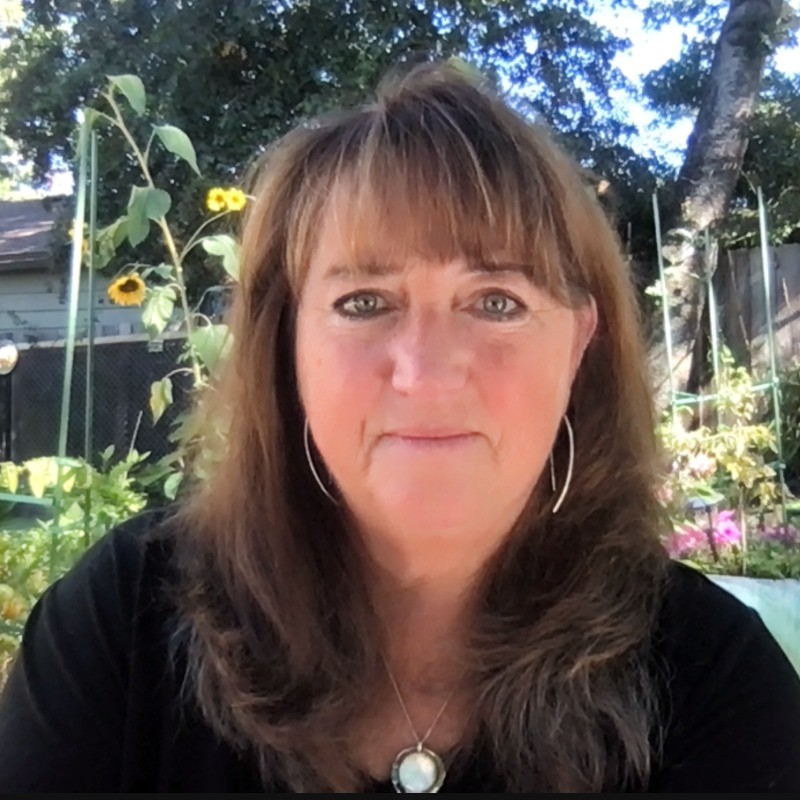 Stacy Hollingsworth