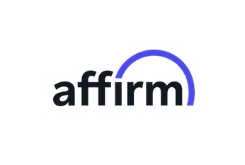 affirm
