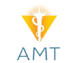 amt-logo