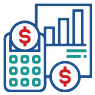 Cost & Included Materials