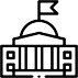 State and Government Funding