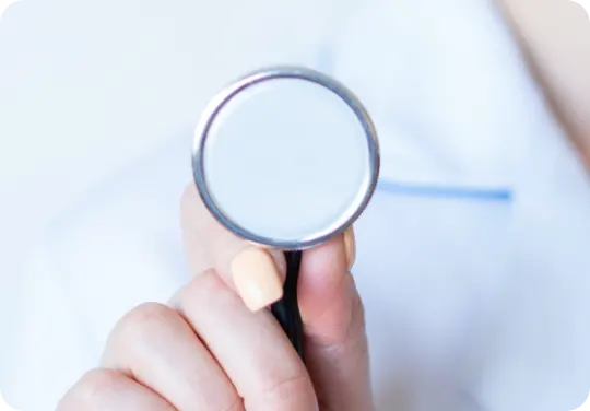 banner-img