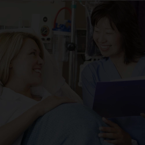 Online Clinical Medical Assistant Training Program (CMA)