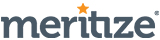 meritize