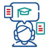 Student Services