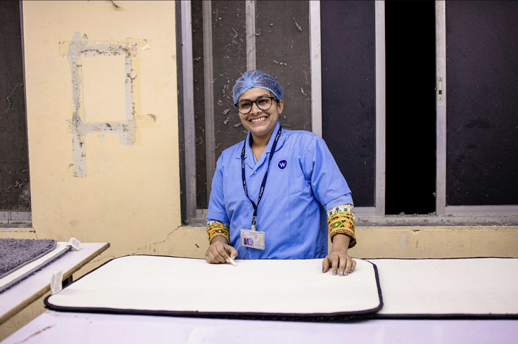 surgical tech reimbursement environment