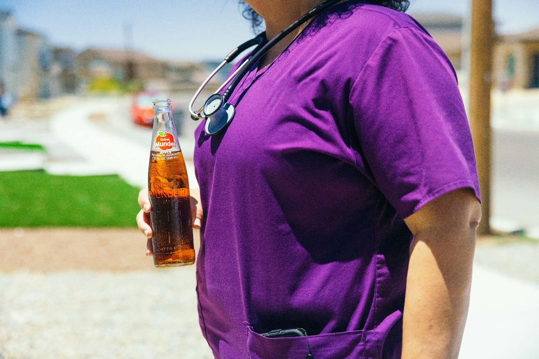 the medical assistant skills you'll use