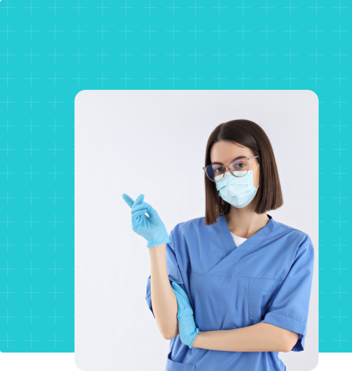 Medical Practice Management