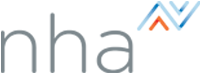 NHA logo