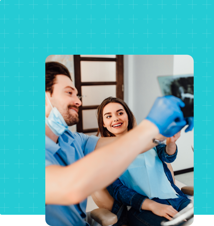 Registered Dental Assistant Training