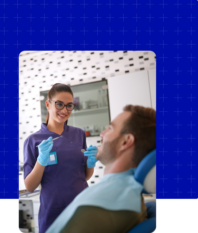 certified-pharmacy