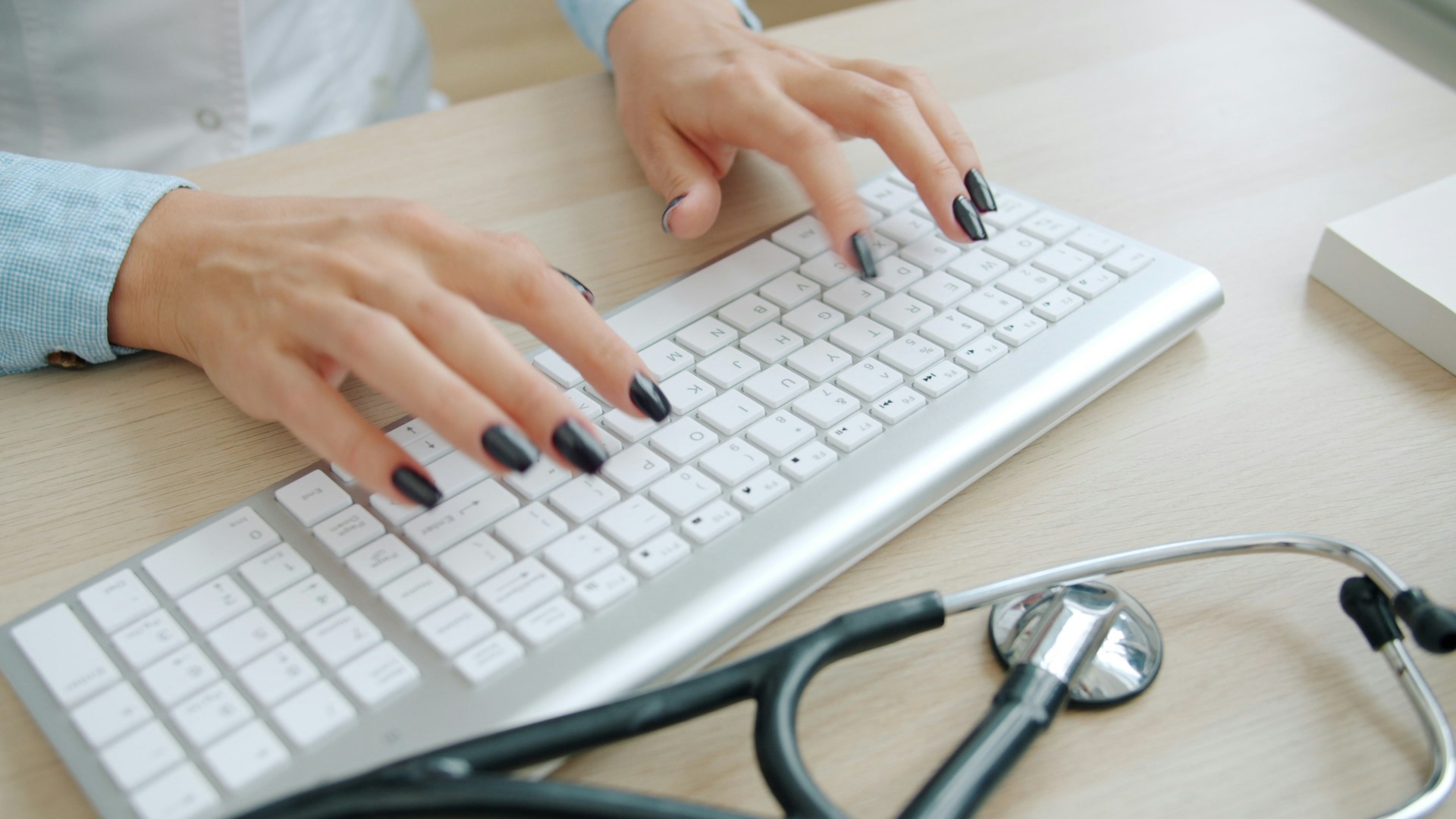 what makes medical billing and coding feel difficult