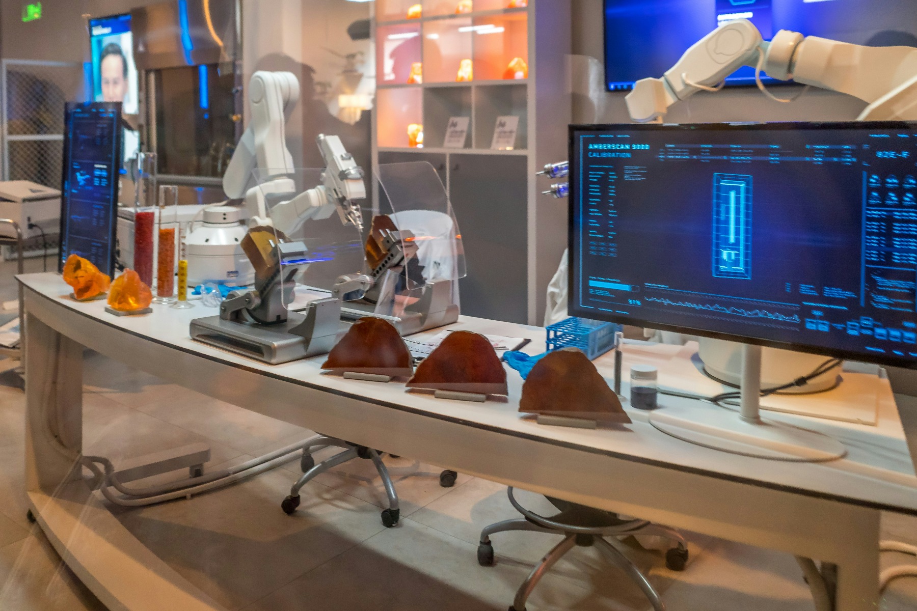 30% medical billing and coding problem