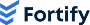 Fortify