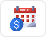 Pay in Monthly Installments