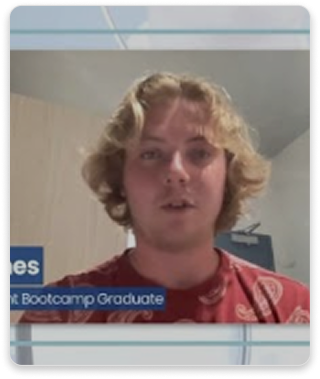 Alex Gomes student story video thumbnail