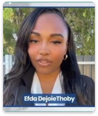 Efda student story video thumbnail