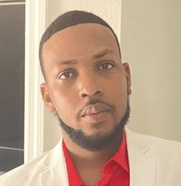 Reno Romeus, HTA graduate