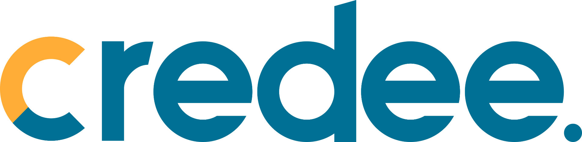 Credee