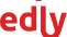 Edly
