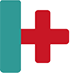 Health Tech Academy